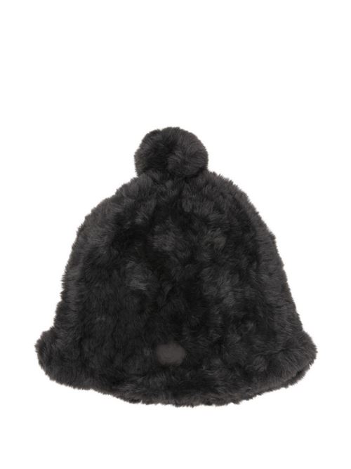 Berretto unisex Kini SAVE THE DUCK | DY2029UFUFY2140009